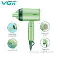 VGR V-421 Secador de cabello profesional plegable para viajar